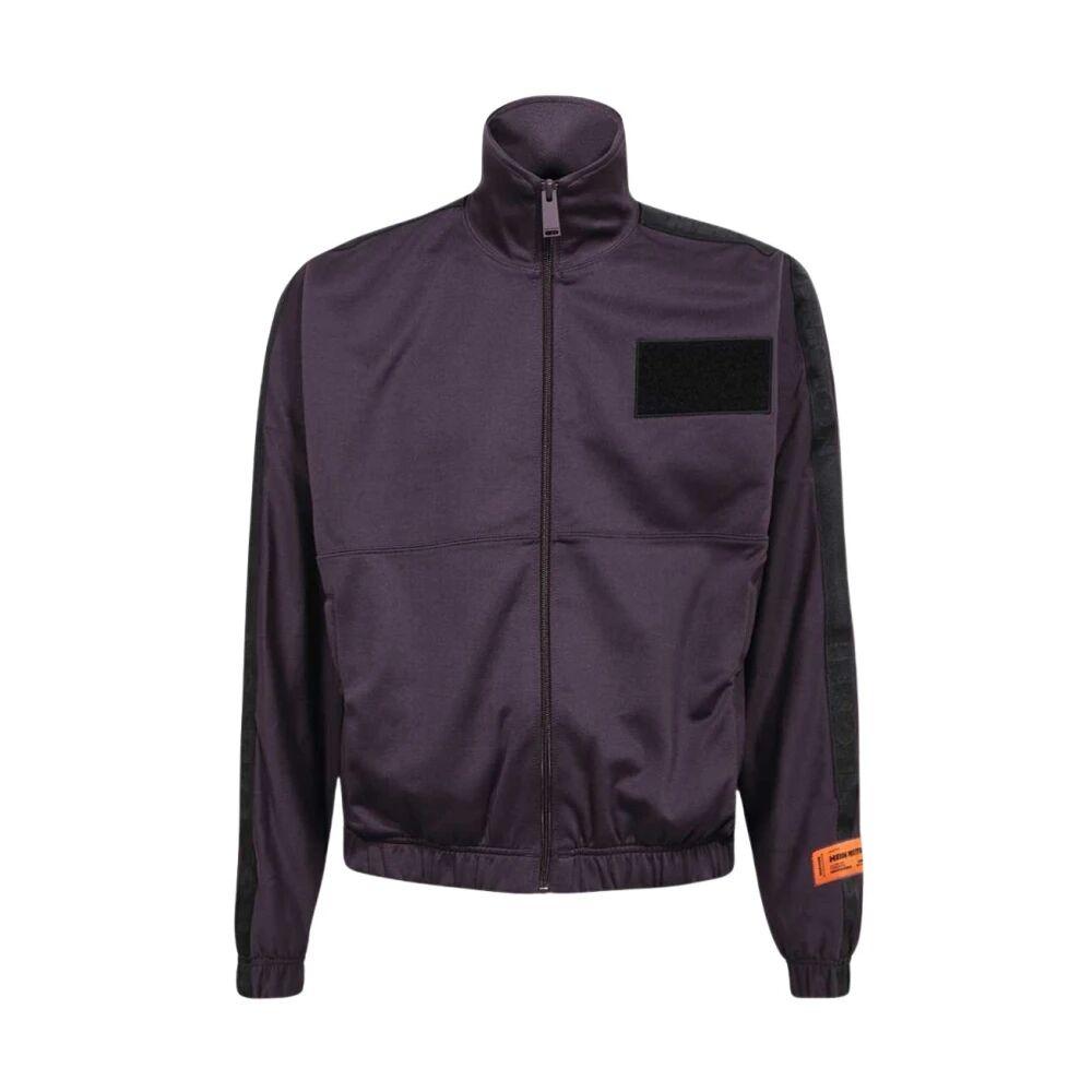 Heron Preston Jackets for Men | Online Sale up to 77% off | Lyst Heron Preston Jackets for Men | Online Sale up to 77% off | Lyst