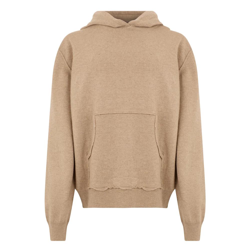 Maison Margiela Hoodies for Women | Online Sale up to 56% off | Lyst