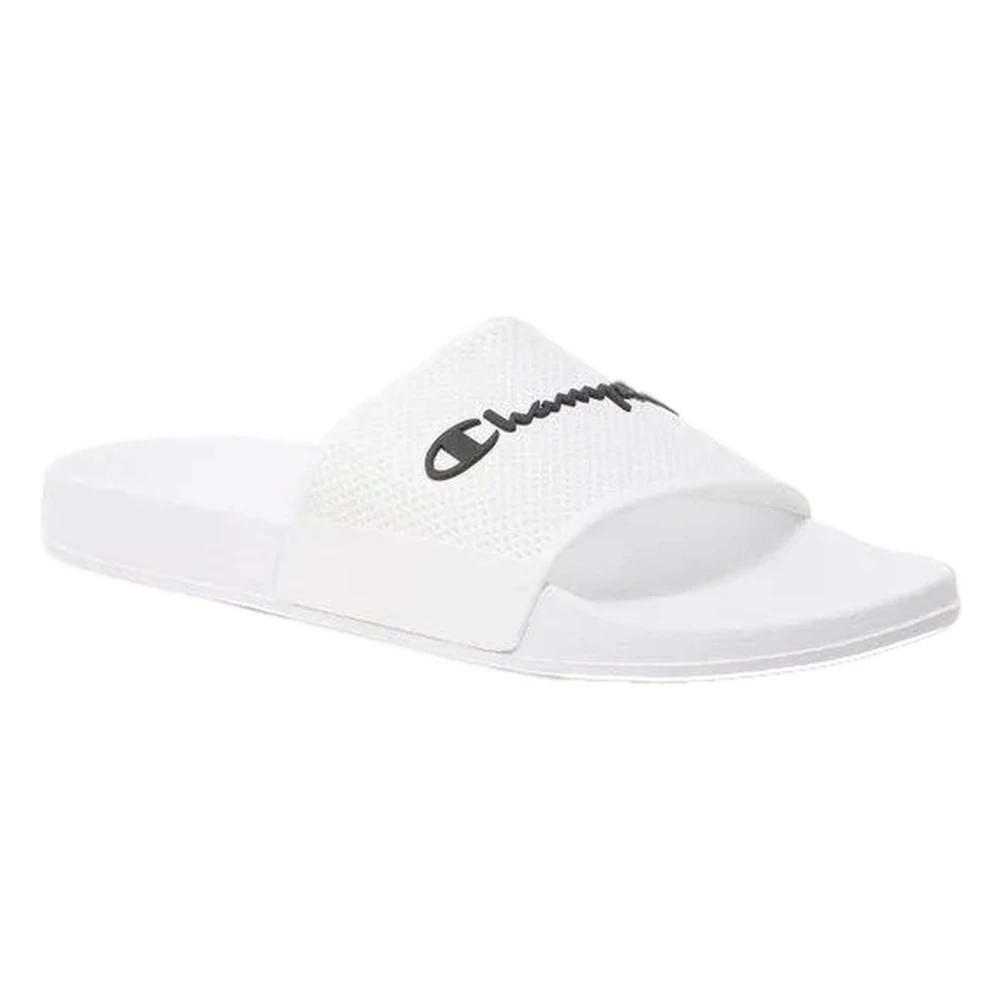 Sandali e ciabatte Champion da uomo Sconto online fino al 10 Lyst