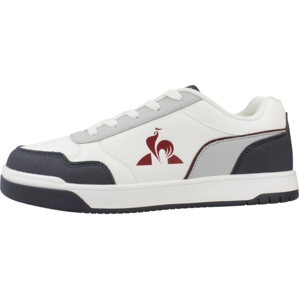 Le coq sportif misure scarpe hotsell