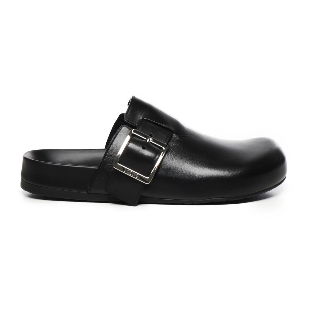 Loewe Slippers for Men | Online Sale up to 58% off | Lyst