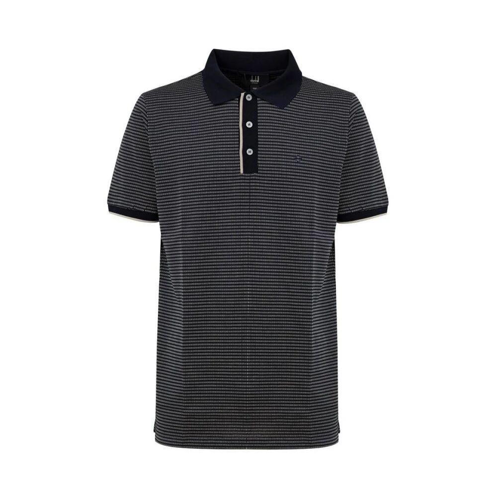 dunhill Polo shirts for Men | Online Sale up to 58% off | Lyst