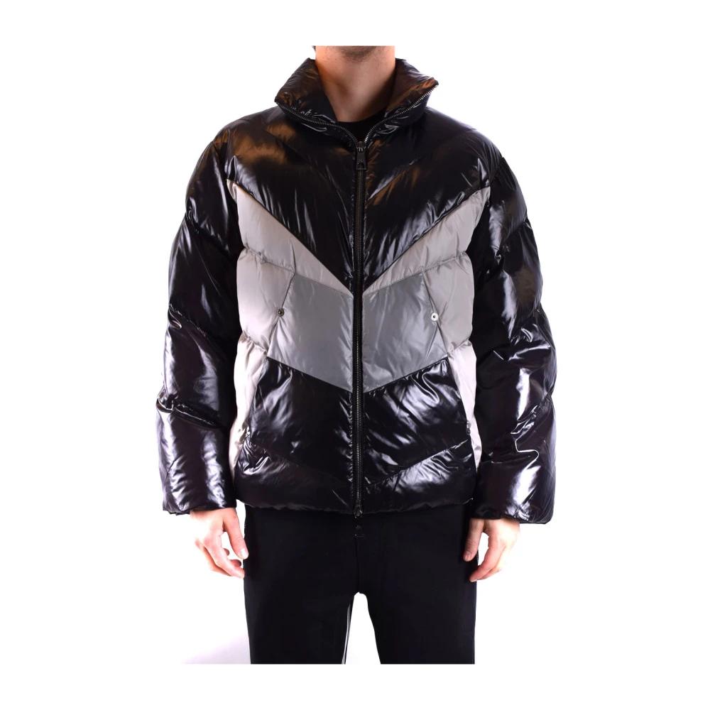ジャケット・アウター neil barrett zip down jacket 楽天市場】neil barrett（コート・ジャケット｜メンズ