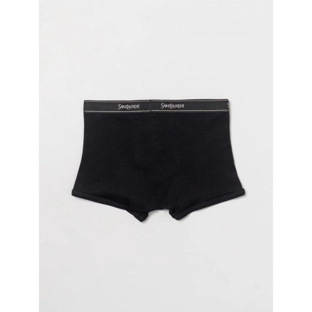 【関税&送料込】Saint Laurent Underwear 23542566_53589515_1000.jpg