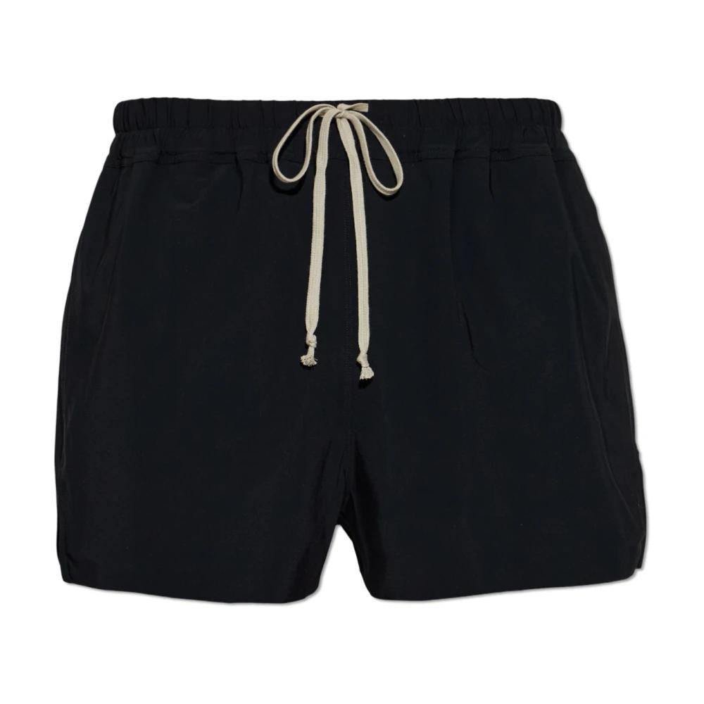 Rick Owens Beachwear and Swimwear for Men | Online Sale up to 78