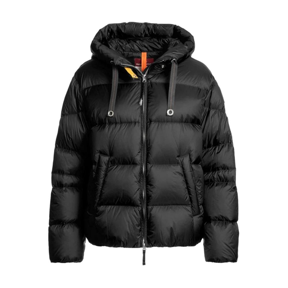 Parajumpers Herren Parajumpers Jacke Gebraucht Parajumpers Parka