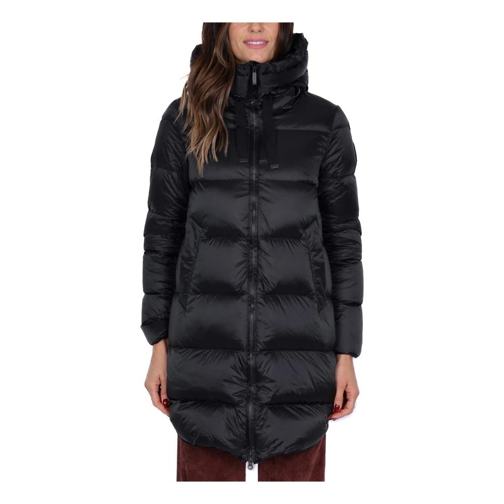 The North Face Veste d'extérieur Femme Petrol Matelassée (EU 36