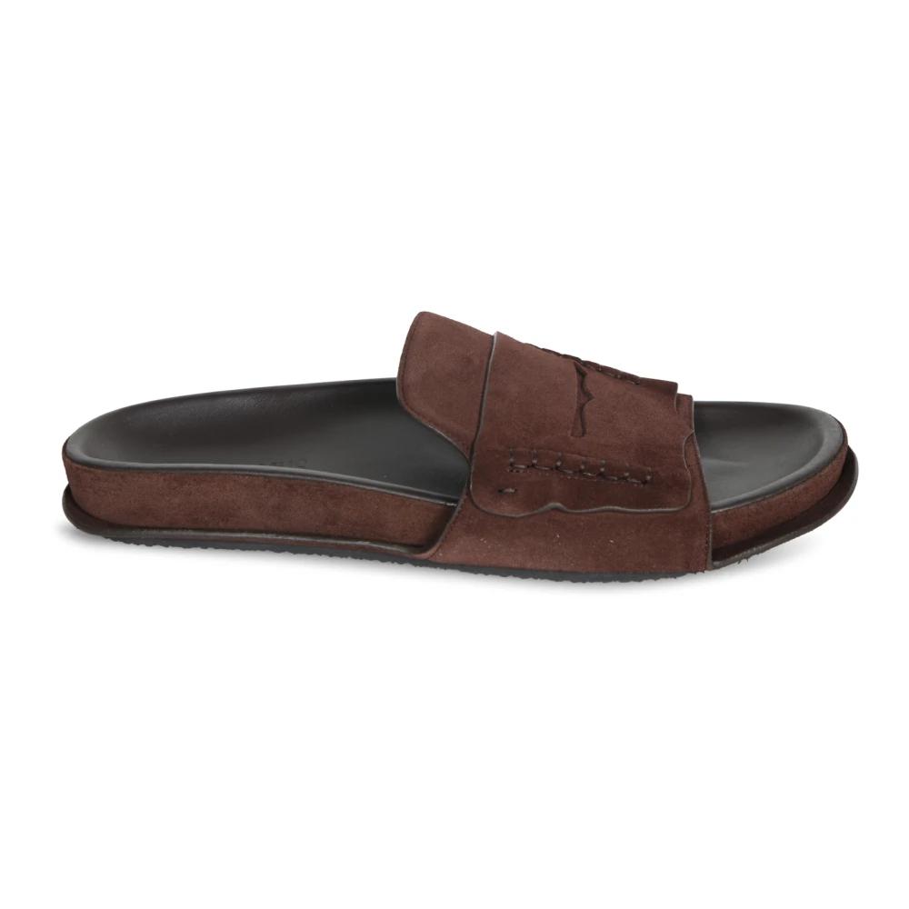 サンダル JACQUEMUS Slippers Women's Jacquemus Sandals and Flip-Flops | Nordstrom