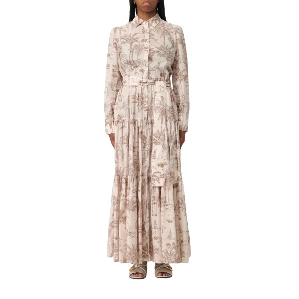 Mc2 Saint Barth Dresses for Women | Online Sale up to 52