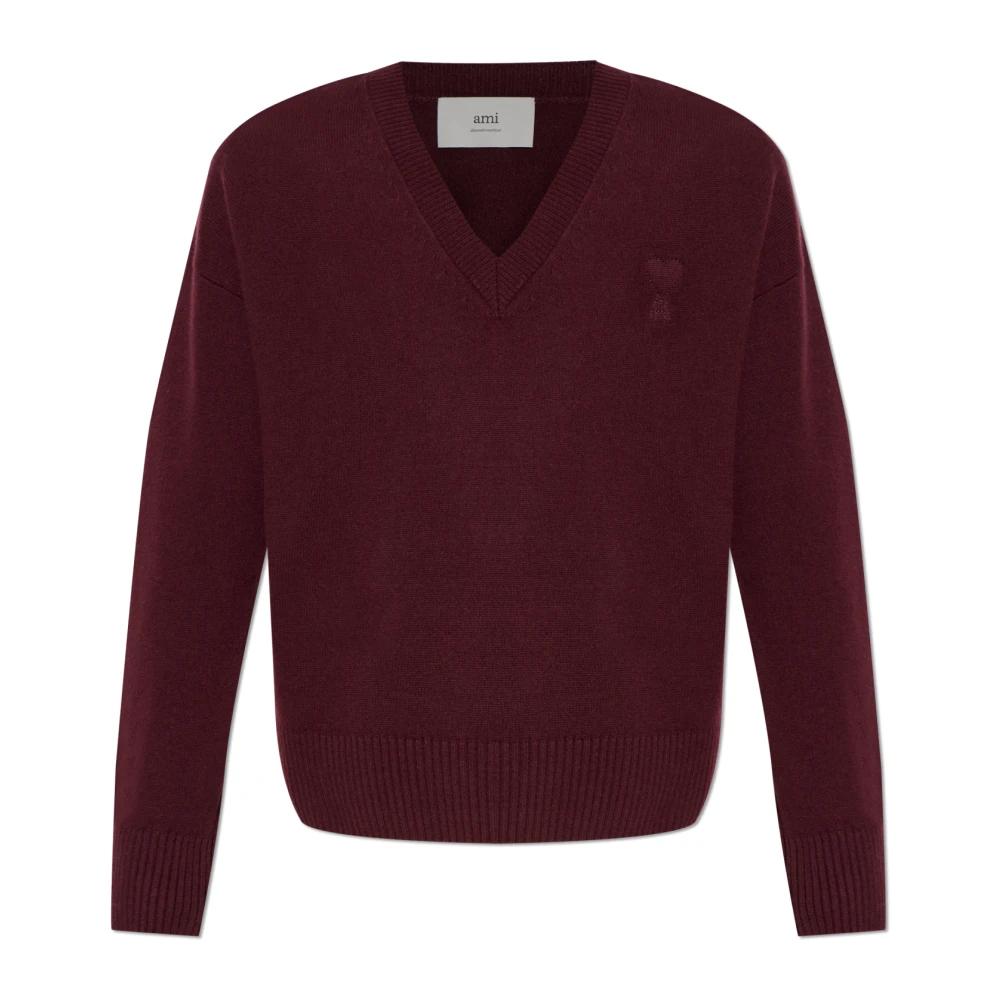 Longpullover Witt Weiden Kaschmir Pullover Damen-Strickwaren