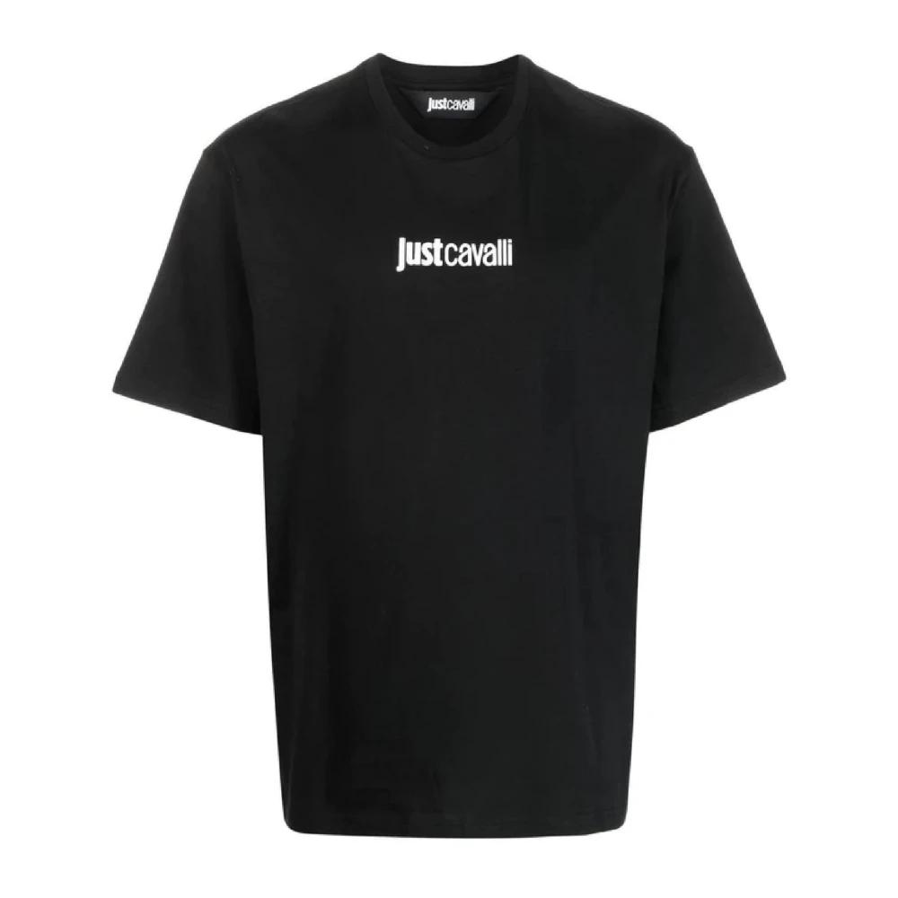 Just Cavalli T-shirts for Men | Online Sale up to 39% off | Lyst