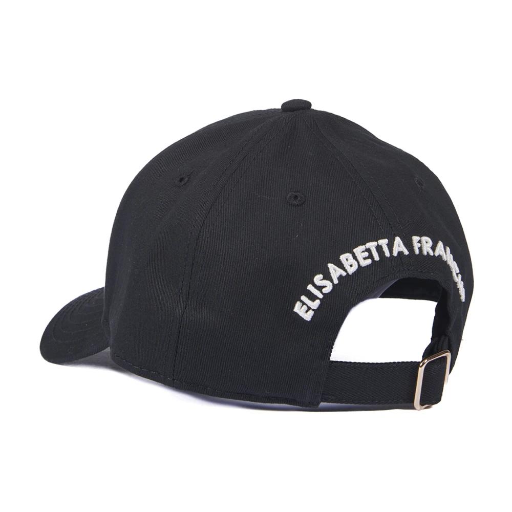 Elisabetta Franchi Hats for Women | Online Sale up to 67