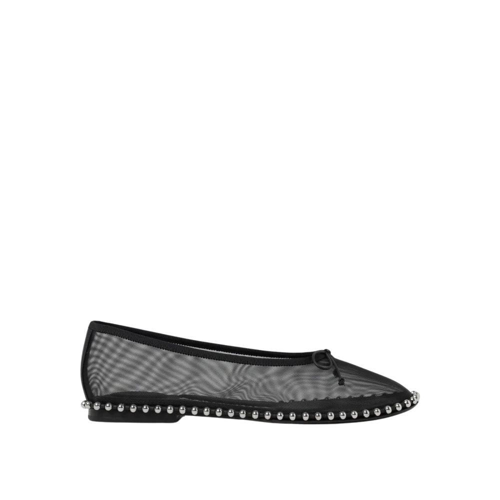 Alexander Wang Ballet flats and ballerina shoes for Women