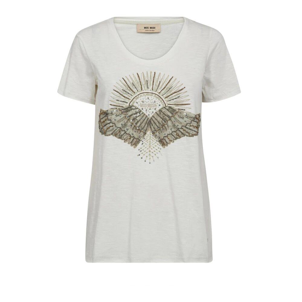トップス mos RIB STITCH SQUARE HEM T-SHIRT – THE SHOP YOHJI YAMAMOTO
