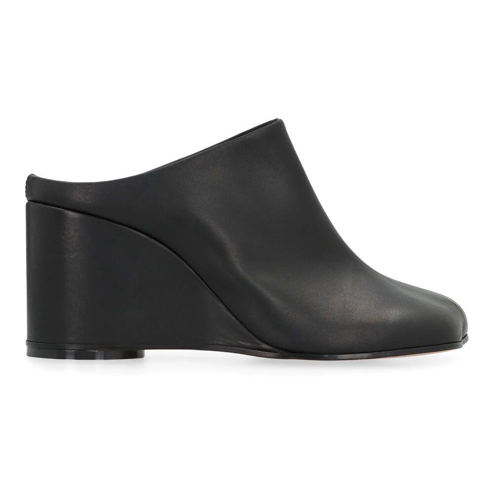 MM6 by Maison Martin Margiela Heels for Women | Online Sale