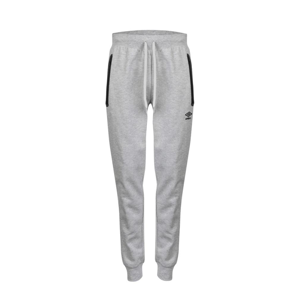 Umbro Les Pantalons Pour Homme - Zalando