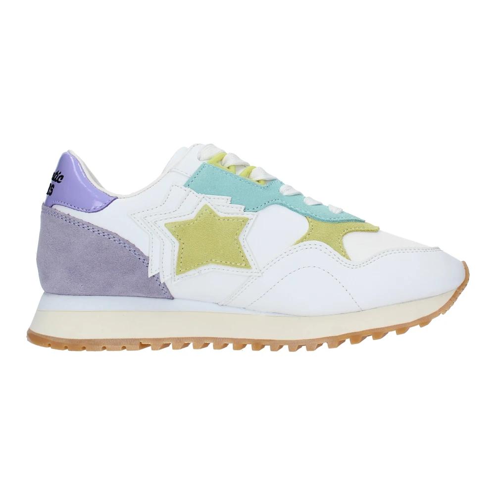 Chaussures Atlantic Stars pour femme Reductions en ligne jusqu a 72 Lyst