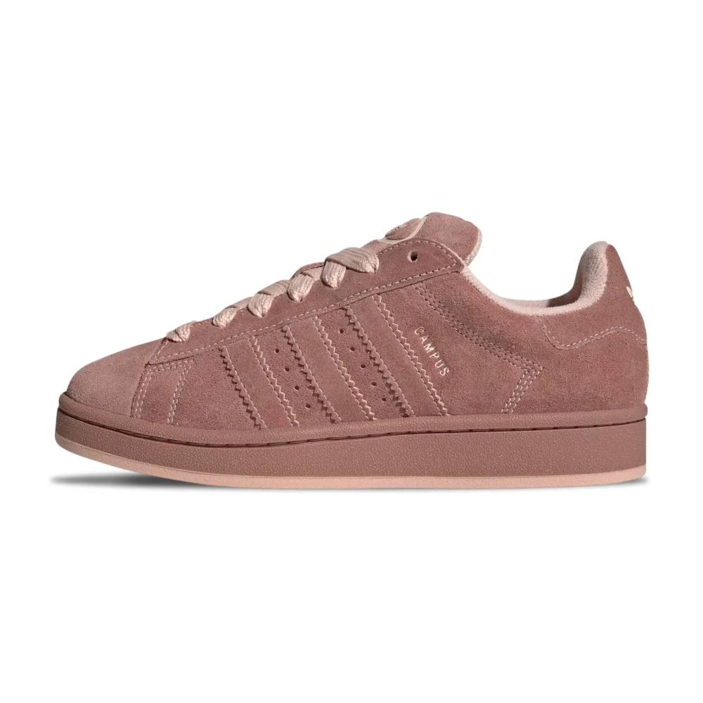 adidas gazelle silver green womens adidas Originals Junior Campus 00S Trainers