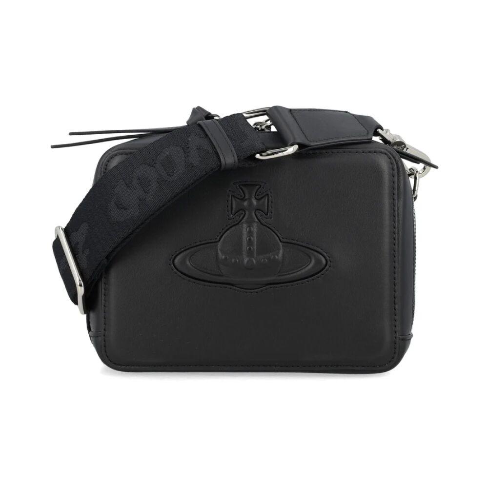 Vivienne Westwood Crossbody bags for Women | Online Sale up Vivienne Westwood Crossbody bags for Women | Online Sale up