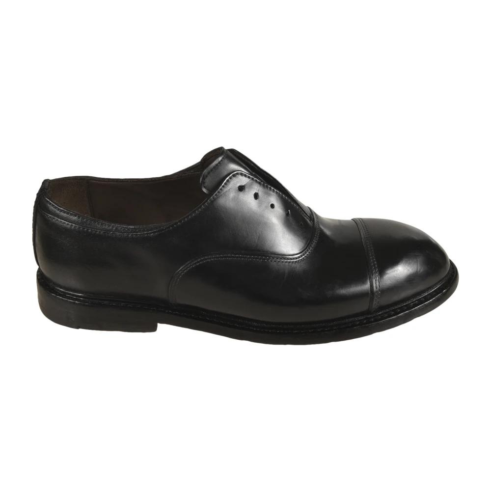 ドレスシューズ・革靴・ビジネスシューズ PREMIATA SS25 PREMI CALLO LACE UP (PREMI605 CALLO BLACK) Premiata Oxford shoes for Men | Online Sale up to 81% off | Lyst
