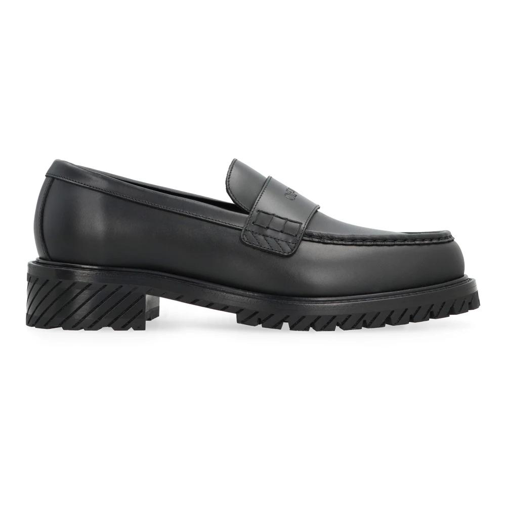 off-white-tassel-loafer-1-
