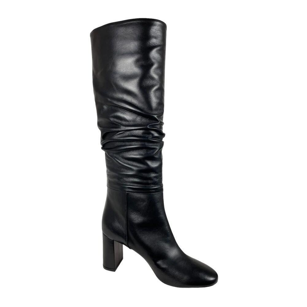 激安大特価！ L'Autre Chose Shoes for Women | Online Sale up to 75% off | Lyst 靴