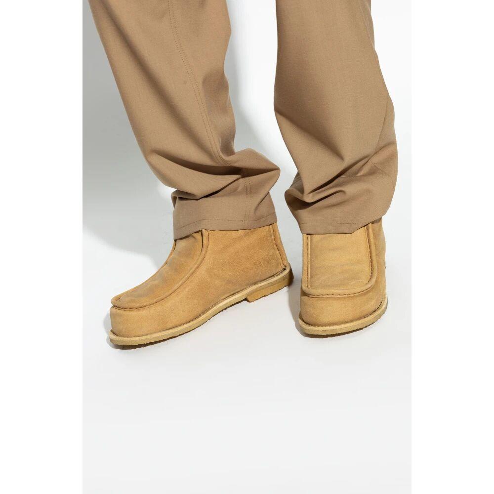 JW Anderson Boots for Men | Online Sale up to 84% off | Lyst
