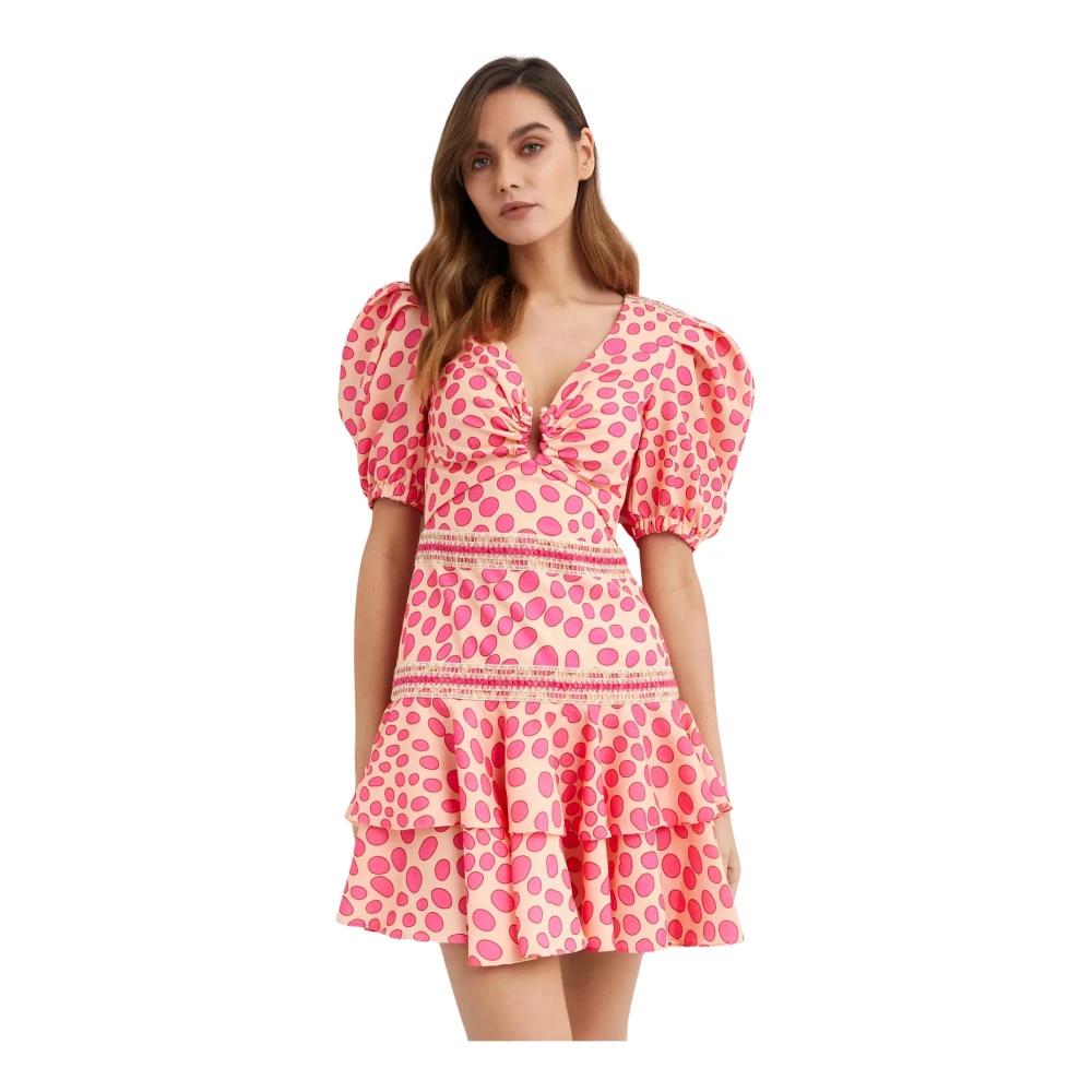 PATBO Dresses for Women | Online Sale up to 84% off | Lyst - Page 4