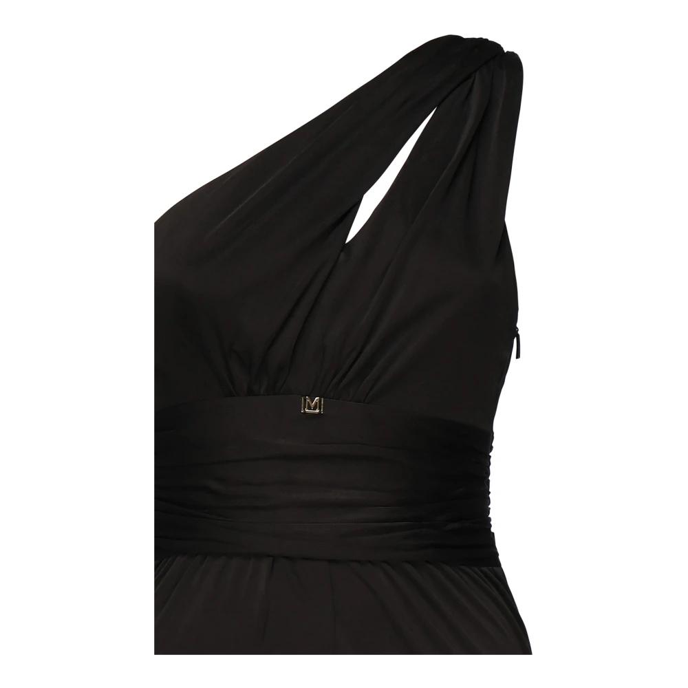 Guess-Maxi-jurken voor dames Online sale met kortingen tot 60