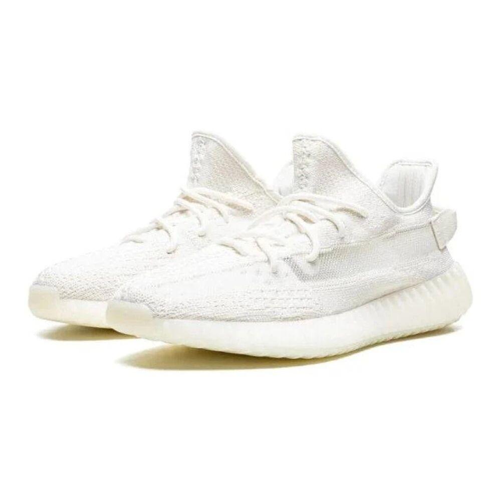 yeezy 80 off