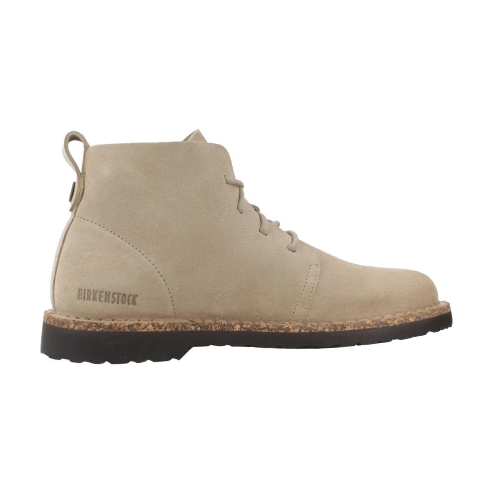 Stivali birkenstock saldi best sale