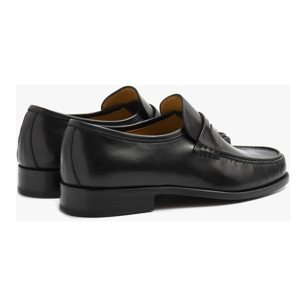 Calpierre chaussure homme hot sale