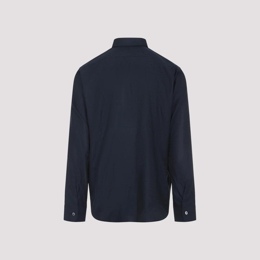 Berluti Shirts for Men | Online Sale up to 63% off | Lyst