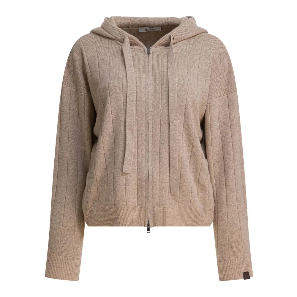 Cashmere Hoodies for Women Lyst