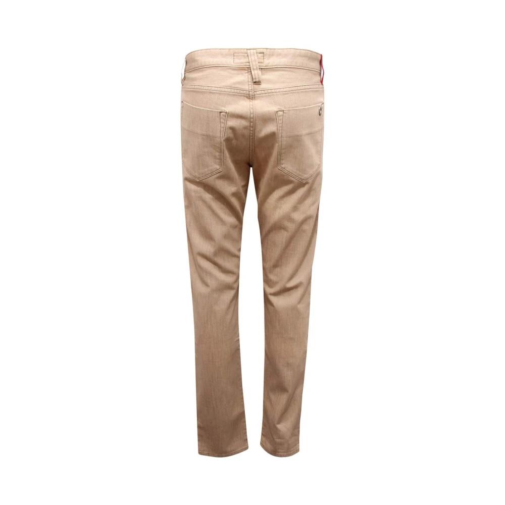 Fred Perry Trousers for Men Online Sale up to 60% off Lyst UK