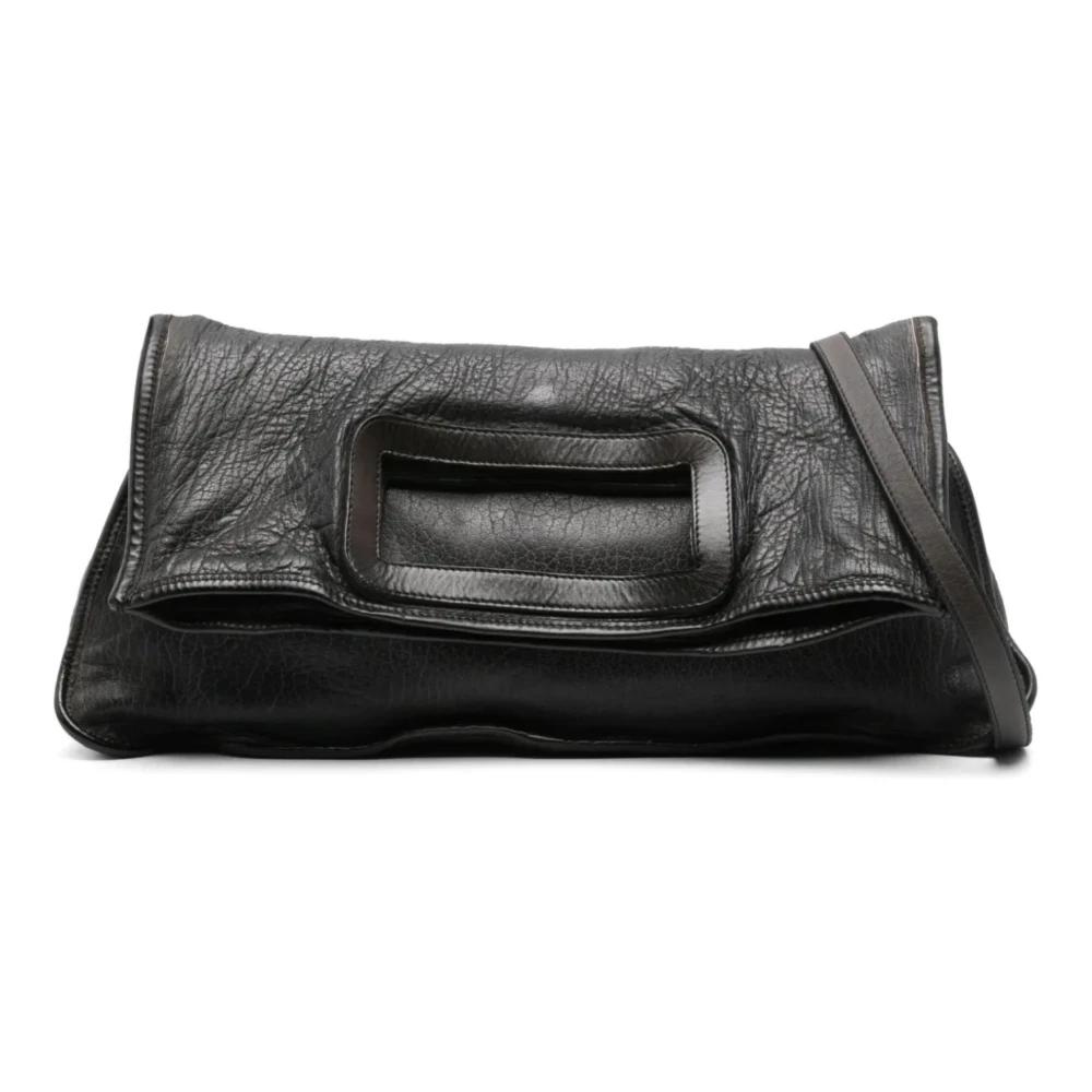 Numero 10 Online Shop Schlussverkauf Neue Saison Lyst DE