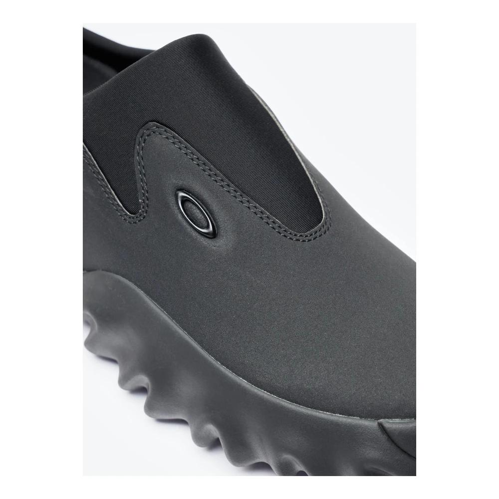 Oakley Slip-on shoes for Men | Online Sale up to 50% off | Lyst display picture 2