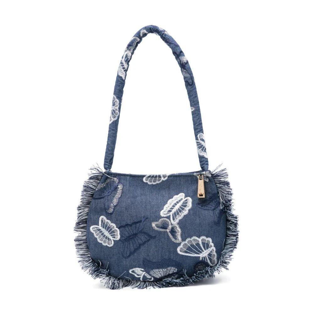 ショルダーバッグ・ポシェット La Milanesa Shoulder La Milanesa Shoulder bags for Women | Online Sale up to 74