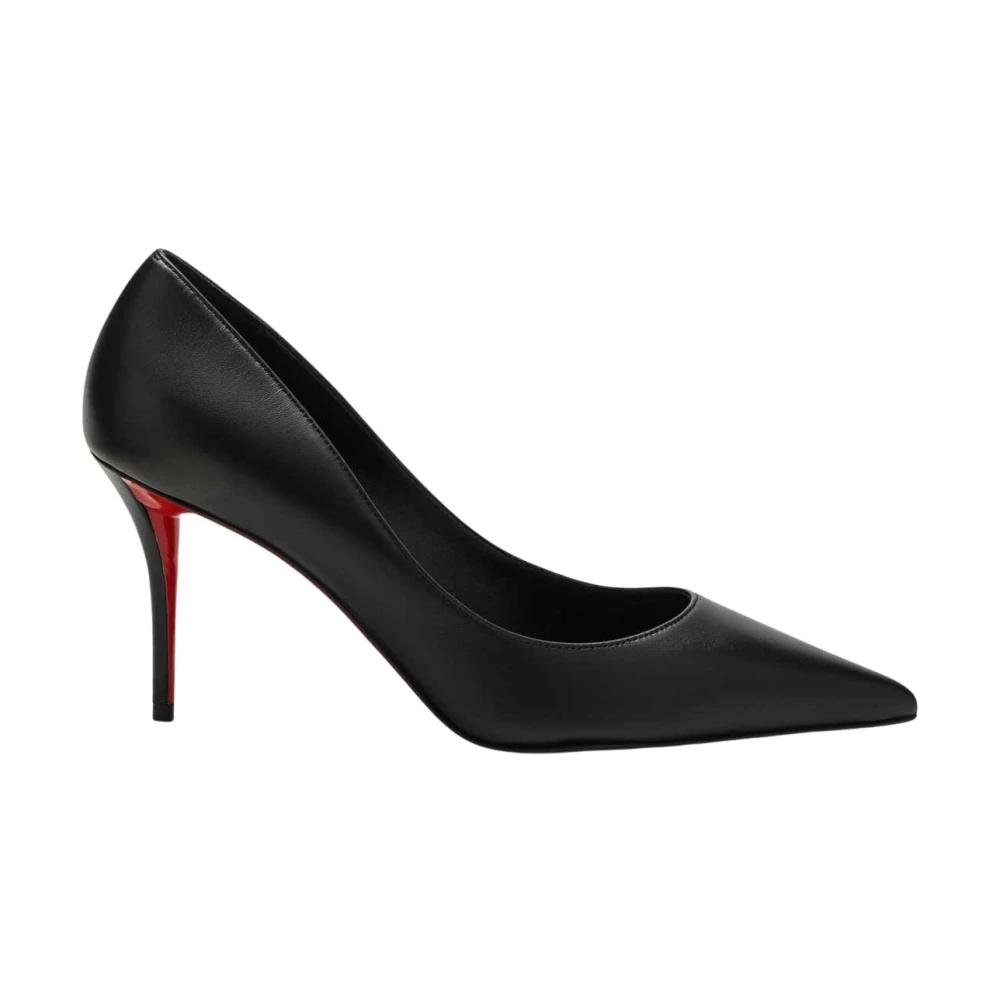 Christian Louboutin en promotion Jusqu'à -50 Lyst