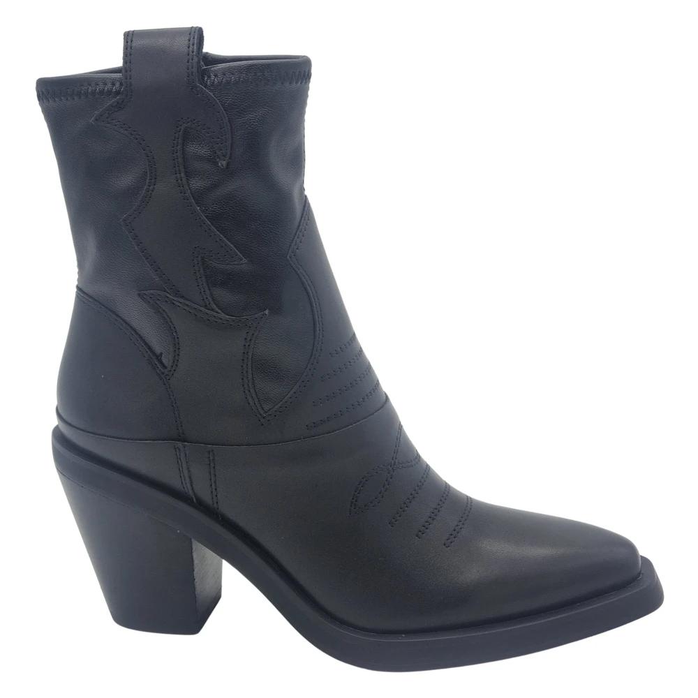 Bottes Ash pour femme Réductions en ligne jusqu'à 38 Lyst