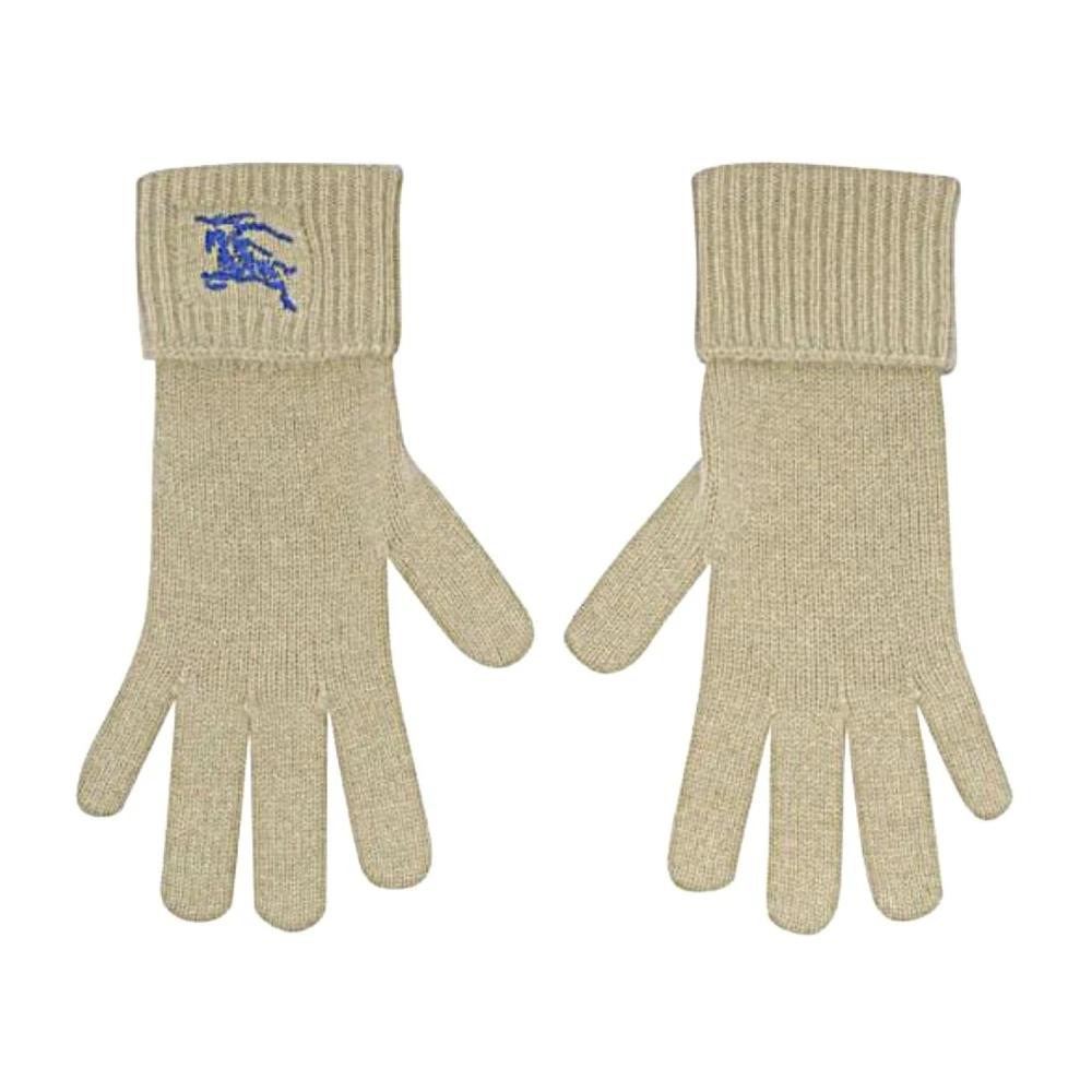Burberry Gloves for Men | Online Sale up to 58% off | Lyst