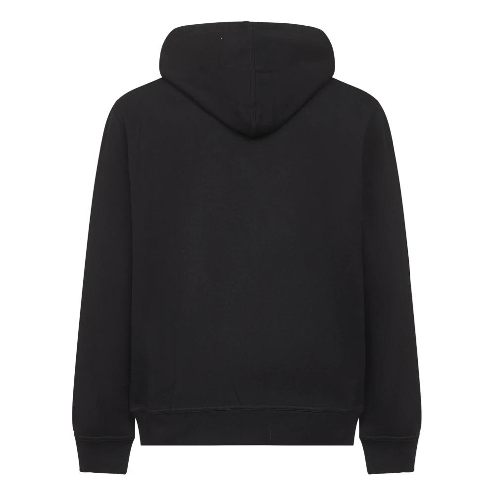 Brunello Cucinelli Hoodies for Men | Online Sale up to 61