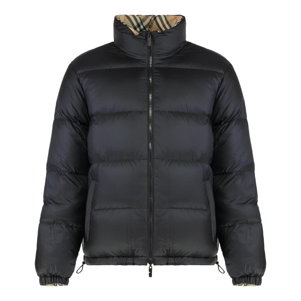 Giacche Burberry da uomo Sconto online fino al 35% Lyst