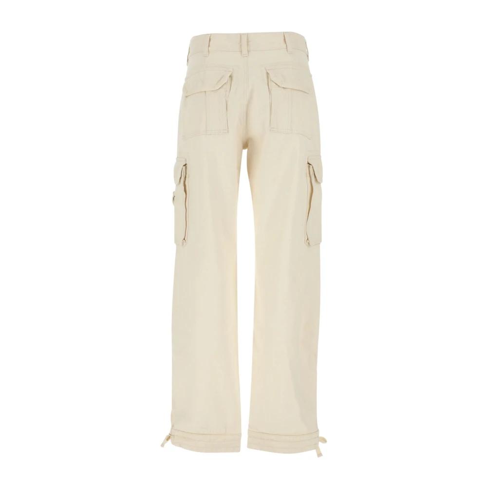 ARMARIUM Pants for Women | Online Sale up to 81% off | Lyst
