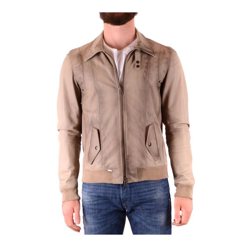 S.w.o.r.d 6.6.44 Jackets for Men | Online Sale up to 82% off