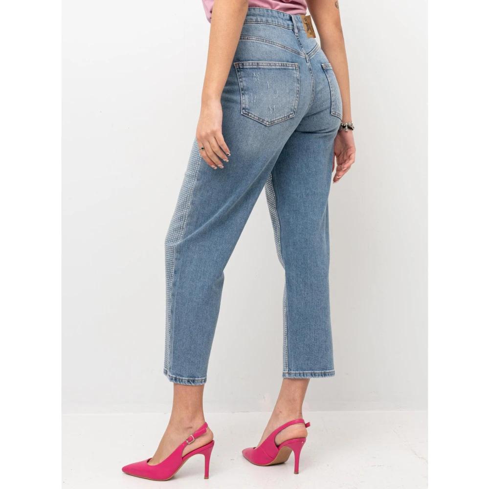 Just Cavalli Jeans for Women | Online Sale up to 81% off | Lyst
