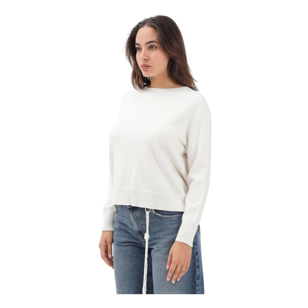 Maglioni e pullover ViCOLO da donna Sconto online fino al 61% Lyst