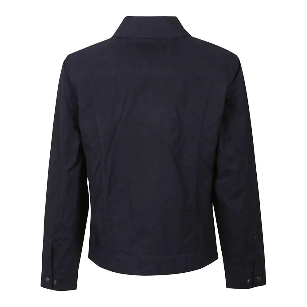 Filson Casual jackets for Men | Online Sale up to 52% off | Lyst