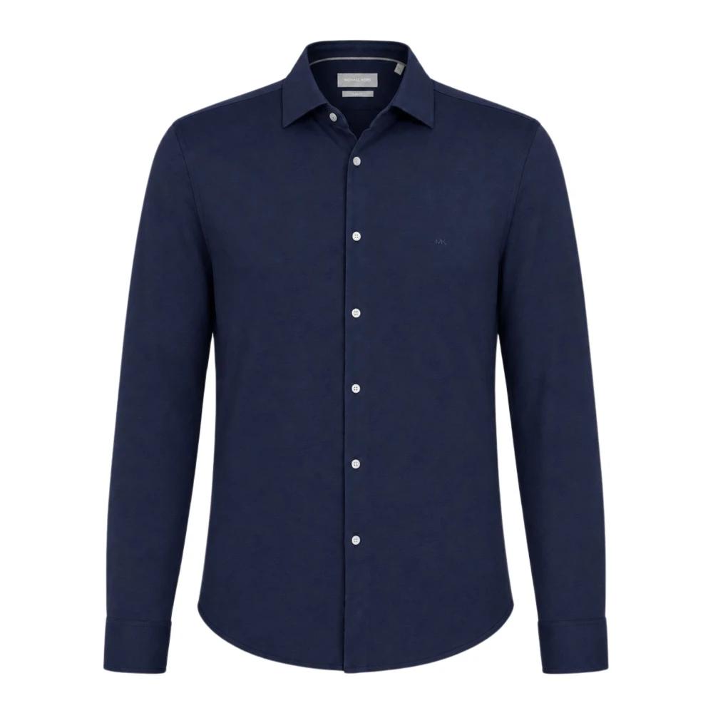 Michael Kors Shirts for Men | Online Sale up to 60% off | Lyst
