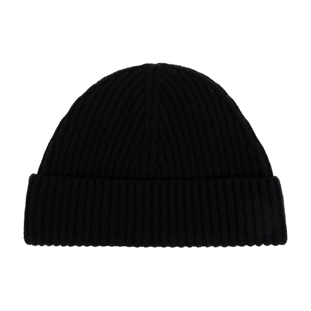 Jil Sander Hats for Men | Online Sale up to 83% off | Lyst